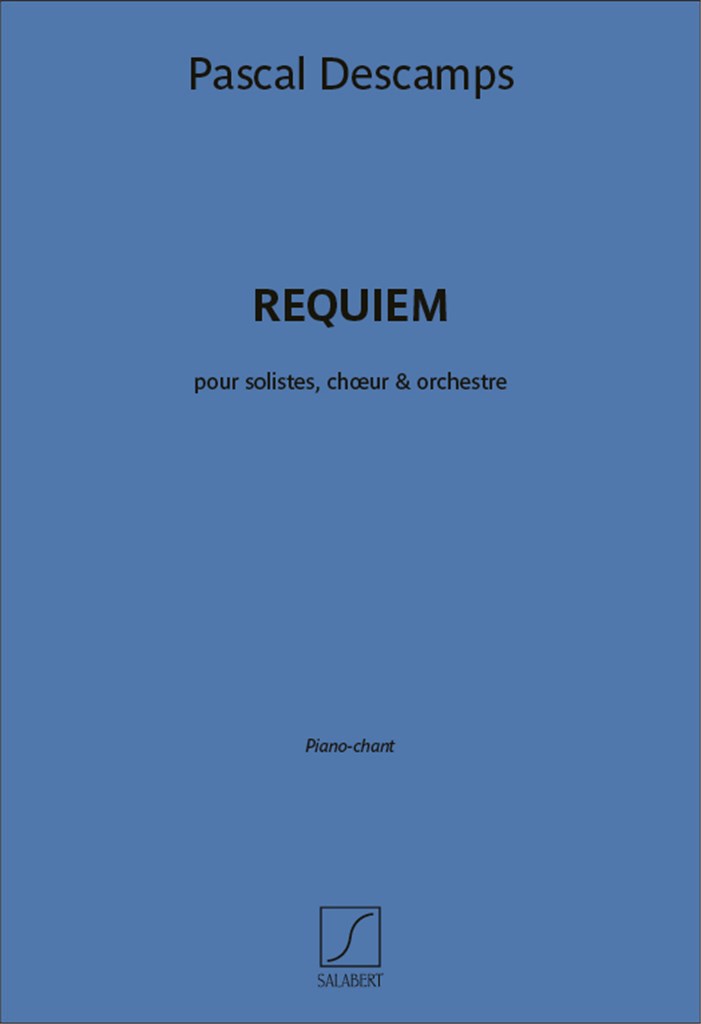 Requiem